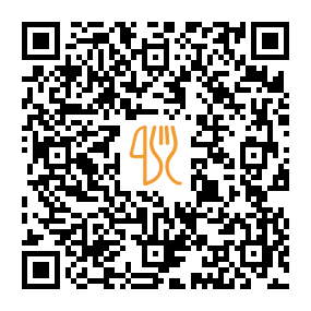 QR-code link către meniul Why Cook? Cafe Catering