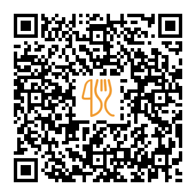 QR-code link către meniul Sia's Takeaway