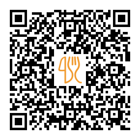 QR-code link către meniul Taverna La Tana Del Lupo