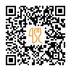 QR-code link către meniul Meranz Alm