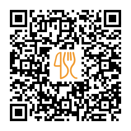 QR-code link către meniul Ali's Stüberl