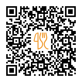 QR-code link către meniul Su Dharni