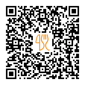 QR-code link către meniul Sunnegg Hütte