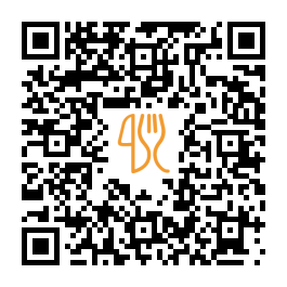 QR-code link către meniul Hulzknechthitt'n