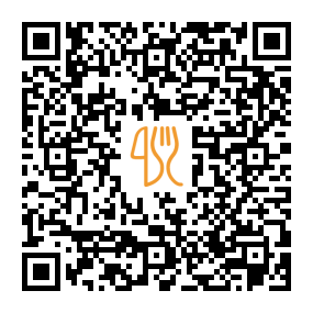 QR-code link către meniul Osteria Da Gaetan