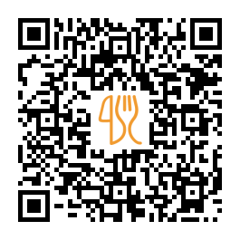 QR-code link către meniul De La Cale