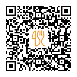 QR-code link către meniul fiesta