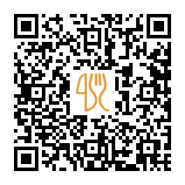 QR-code link către meniul Bistro 19