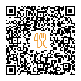 QR-code link către meniul Sabroso