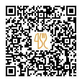 QR-code link către meniul Heurigen Kernbichler