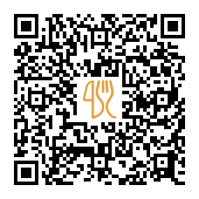 QR-code link către meniul Landgasthaus Kastanienhof