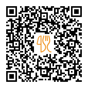 QR-code link către meniul Kebab Efrin 2