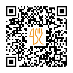 QR-code link către meniul Harmony Chai