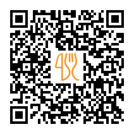 QR-code link către meniul Brothershota