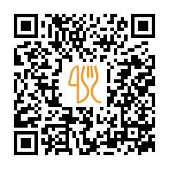 QR-code link către meniul Berezka