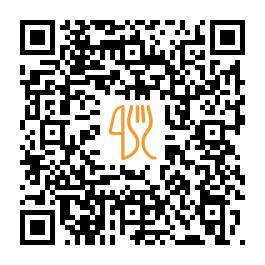 QR-code link către meniul Juwel