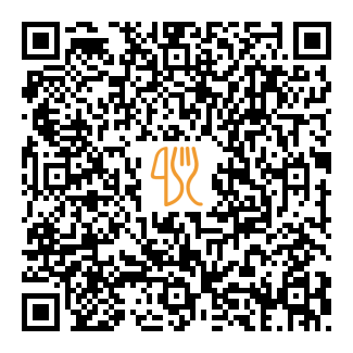 QR-code link către meniul Harry's Schmankerl Und Trankerl