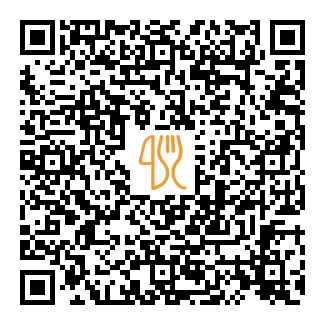 QR-code link către meniul Landhotel - Gasthof Jodlbühel Fam. Franz u. Ursula Reisch