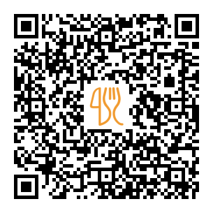 QR-code link către meniul Speck-alm Fam Gaßner Manfred U. Erika