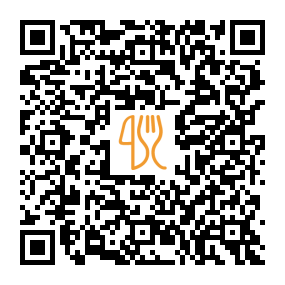 QR-code link către meniul Varna Burger Van