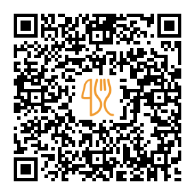 QR-code link către meniul Stappan Seaproducts