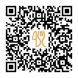 QR-code link către meniul A&w