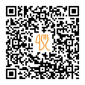 QR-code link către meniul Oude Raadskelder Cafetaria