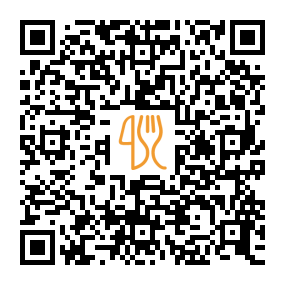 QR-code link către meniul Schnitzelparadies Stanitzki