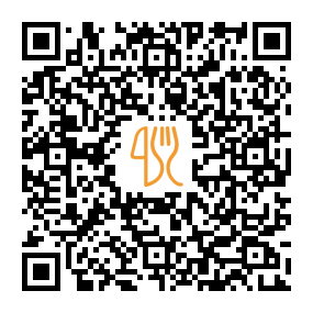 QR-code link către meniul Wang Chao