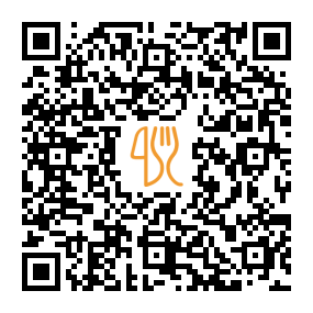 QR-code link către meniul Firefly Tapas Kitchen