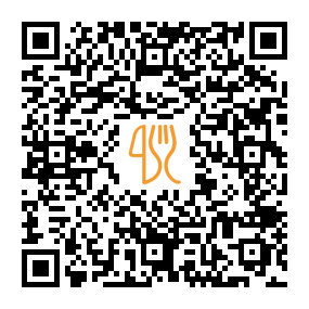 QR-code link către meniul Roger Roessler Wines