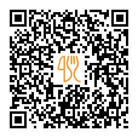 QR-code link către meniul Paisano's