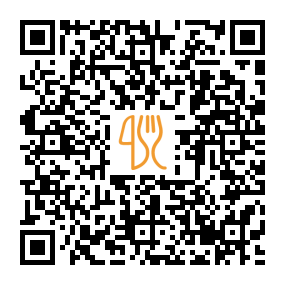 QR-code link către meniul Pacific Catch