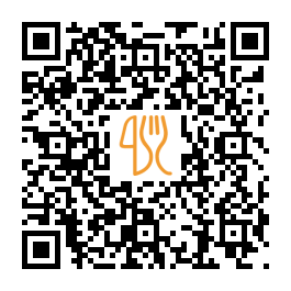 QR-code link către meniul Tapestry Dining