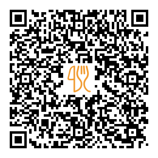 QR-code link către meniul Pizza League Pizza Restaurant Pizza Pasta Ribs Licensed Bar Byo Bottle Wine Only 9548 5000