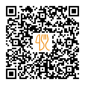 QR-code link către meniul Espeteria Baby Beeff