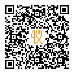 QR-code link către meniul Espetinhos Da 21