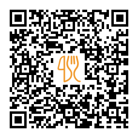 QR-code link către meniul Gasthof Kalßwirt