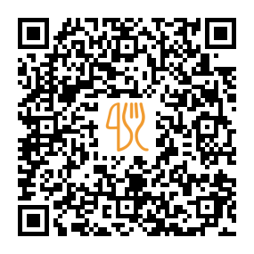 QR-code link către meniul Golden Brunch