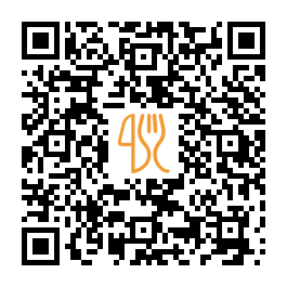 QR-code link către meniul Vara Juice