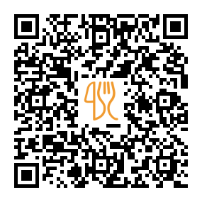 QR-code link către meniul Terrazza Metropole