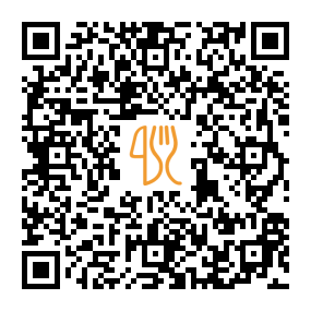 QR-code link către meniul Pieology Delta Shores