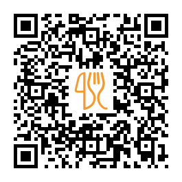 QR-code link către meniul Imbissbetriebe D.mohns