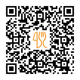 QR-code link către meniul Cascade Bay Grill