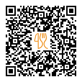 QR-code link către meniul Hungry Jack's