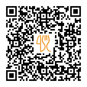 QR-code link către meniul Pietro's Italian