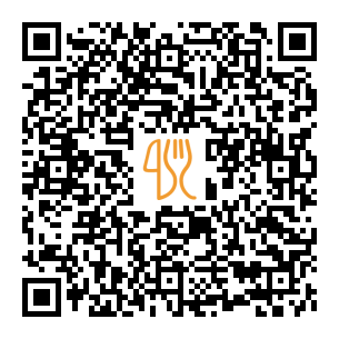 QR-code link către meniul Agora Tacos-naan-kebab