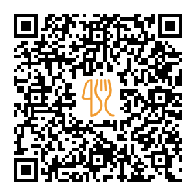 QR-code link către meniul El Corral Gourmet