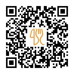 QR-code link către meniul Mosaik