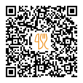 QR-code link către meniul Hometown Kitchen